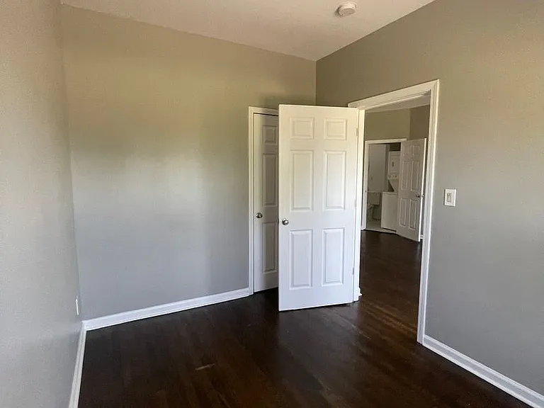 2638 Rosa Parks Blvd — Photo 12
