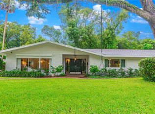 721 Sequoia Trl, Maitland, FL 32751