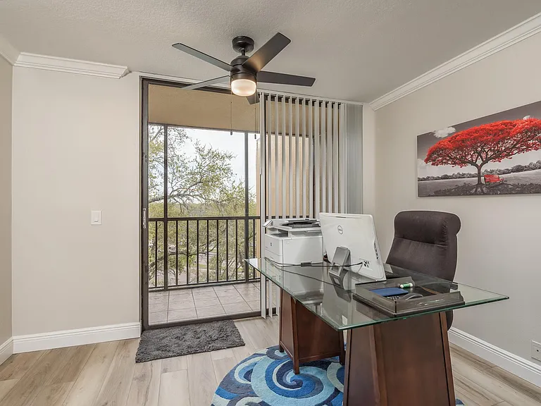 3062 Eastland Blvd #11 — Photo 10