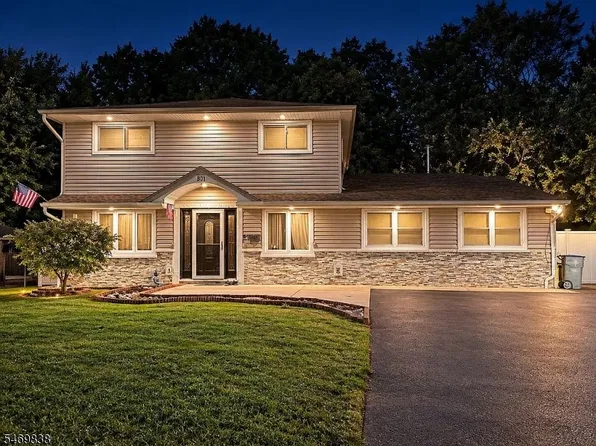 80 Stillwell Rd, South Brunswick Twp., NJ 08824