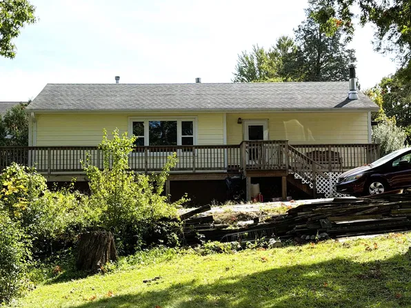 12709 228th AVENUE, Bristol, WI 53104