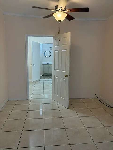 503 El Vedado Ave — Photo 3