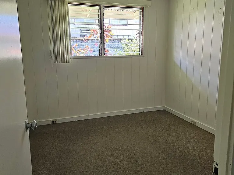 19 Loulu Ln — Photo 2