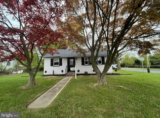 302 Sicklerville Rd, Williamstown, NJ 08094