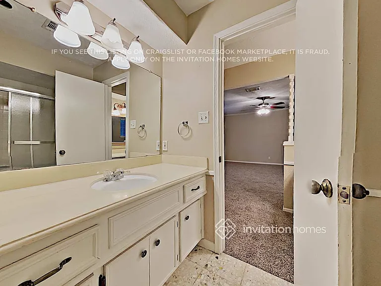 5203 Cobble Ln — Photo 14