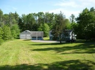 36 Ridgewood Dr, Eliot, ME 03903
