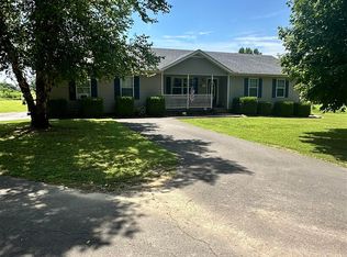 348 Richard Jones Rd, Scottsville, KY 42164