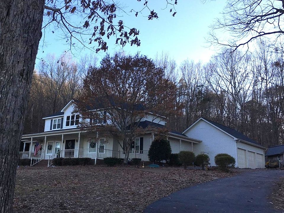 1st image of 43 Cherry Wood Rd