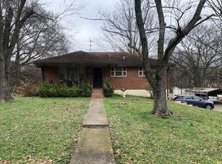 4906 Cedar Hill Rd, Nashville, TN 37211