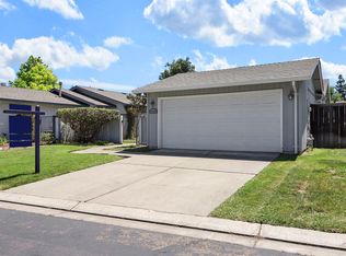 6070 Carolina Cir, Stockton, CA 95219