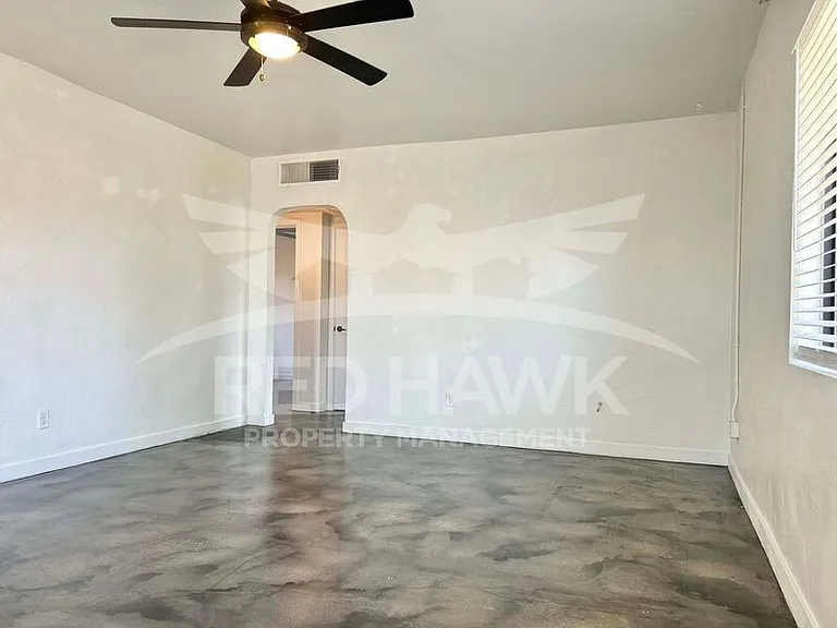 315 W Highland Ave #1 — Photo 4