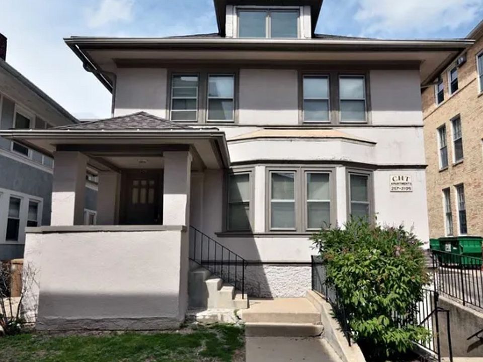 1st image of 609 Howard Pl #56bd5f134