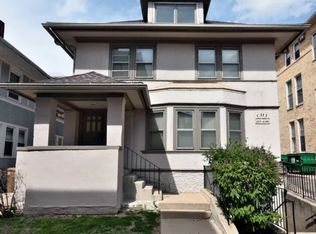 609, Madison, WI 53703