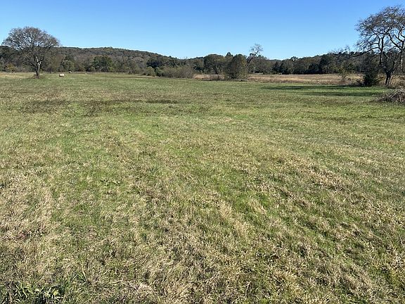 2nd image of 0 Murfreesboro Rd
