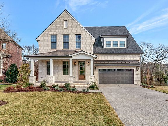 5th image of 3392 Vinemont Dr Lot 1642