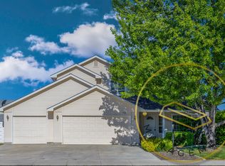 1923 N Tyra Ave #1, Boise, ID 83713