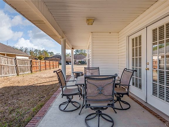 5th image of 4254 Heathersage Cir