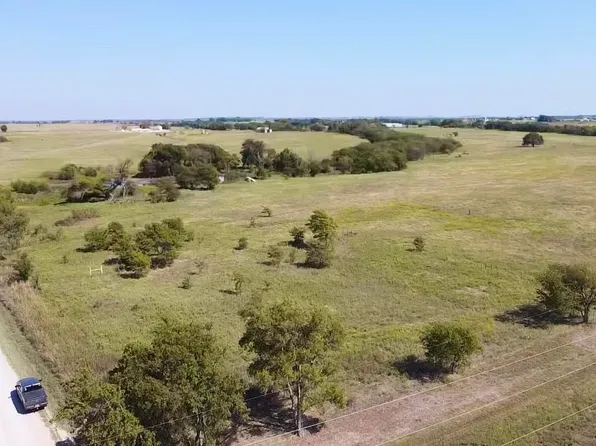 293245 E 1760th Rd, Duncan, OK 73533