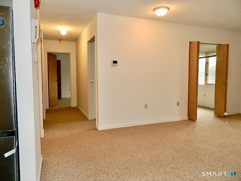 75 Washington Ave #2-317 — Photo 17