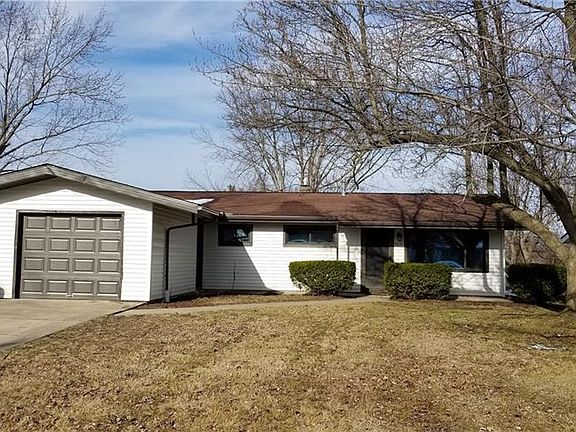 2nd image of 9014 Cranbrook Dr