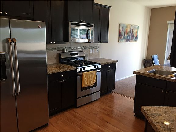 3rd image of 12431 SE 278th Pl