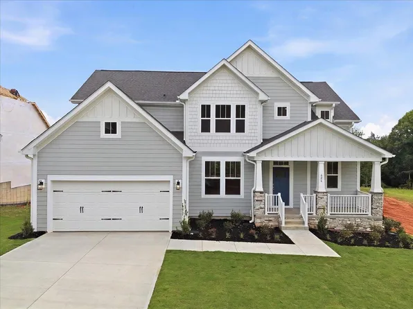 626 Winstone Trl, Woodruff, SC 29388