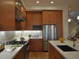 461 Chenery St, San Francisco, CA 94131