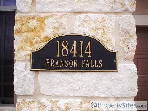 4th image of 18414 Branson Fls