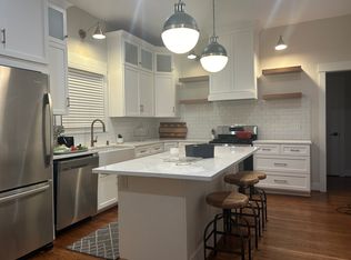 186 State St, Louisville, KY 40206