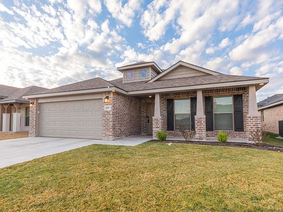 3rd image of 1807 Moon River Rd