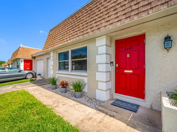 6945 Monte Carlo, Pinellas Park, FL 33781