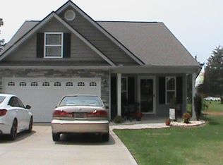 210 Hardin Rd, Chesnee, SC 29323