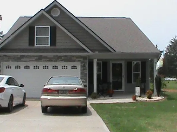 210 Hardin Rd, Chesnee, SC 29323