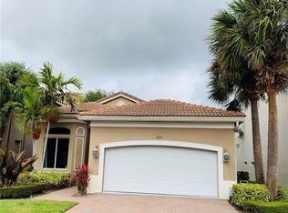 1031 Grove Park Cir, Boynton Beach, FL 33436