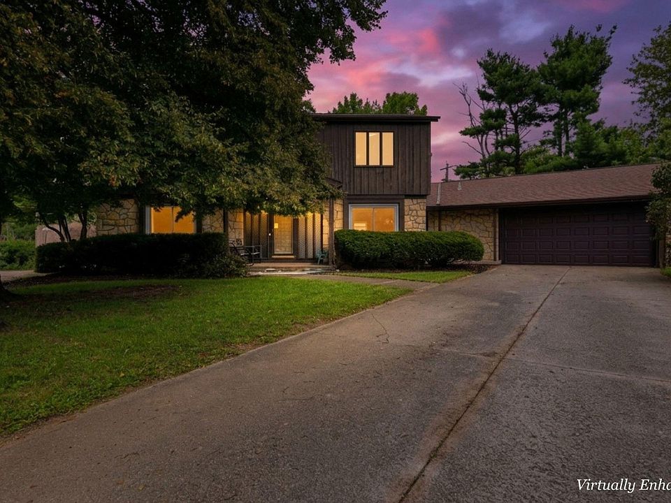 1st image of 5288 Butternut Ct E