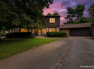 5288 Butternut Ct E, Columbus, OH 43229