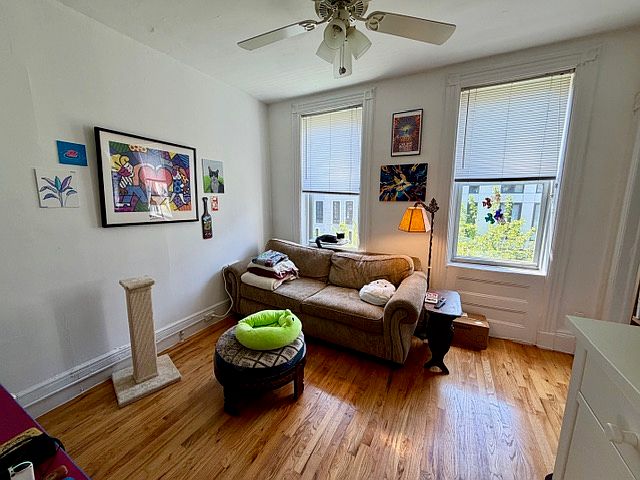 1st image of 732 Willow Ave APT 11