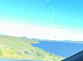 510 E Magic Rd, Bellevue, ID 83313