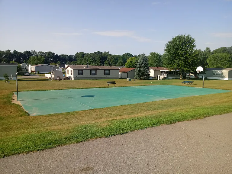 1330 N Patterson Rd — Photo 24