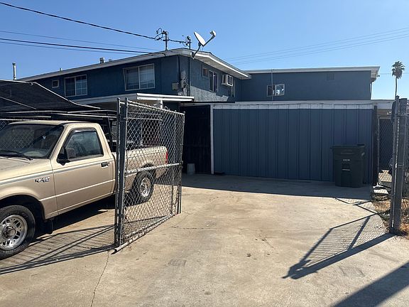 2nd image of 343 Rio Grande Ave APT A