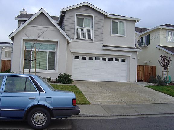 2nd image of 2426 Ozark Dr