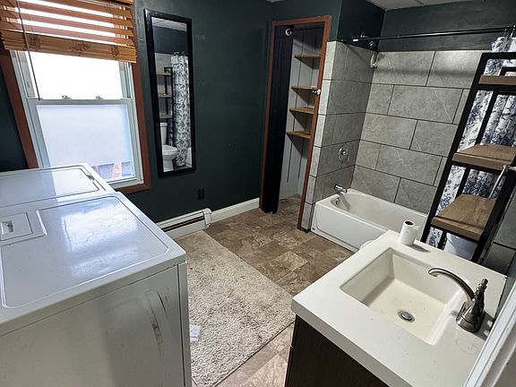 2nd image of 62 Center St #2