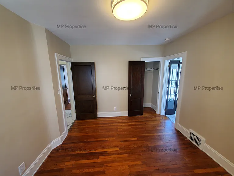 1302 Hathaway Ave #1 — Photo 35