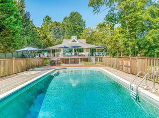 15 Dickerson Dr, Shelter Island, NY 11964