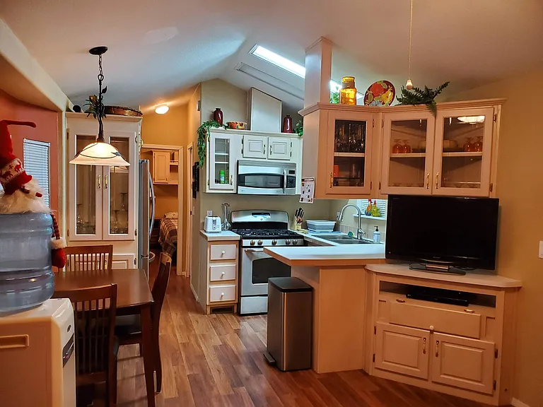 1589 Drew Rd #92 — Photo 12