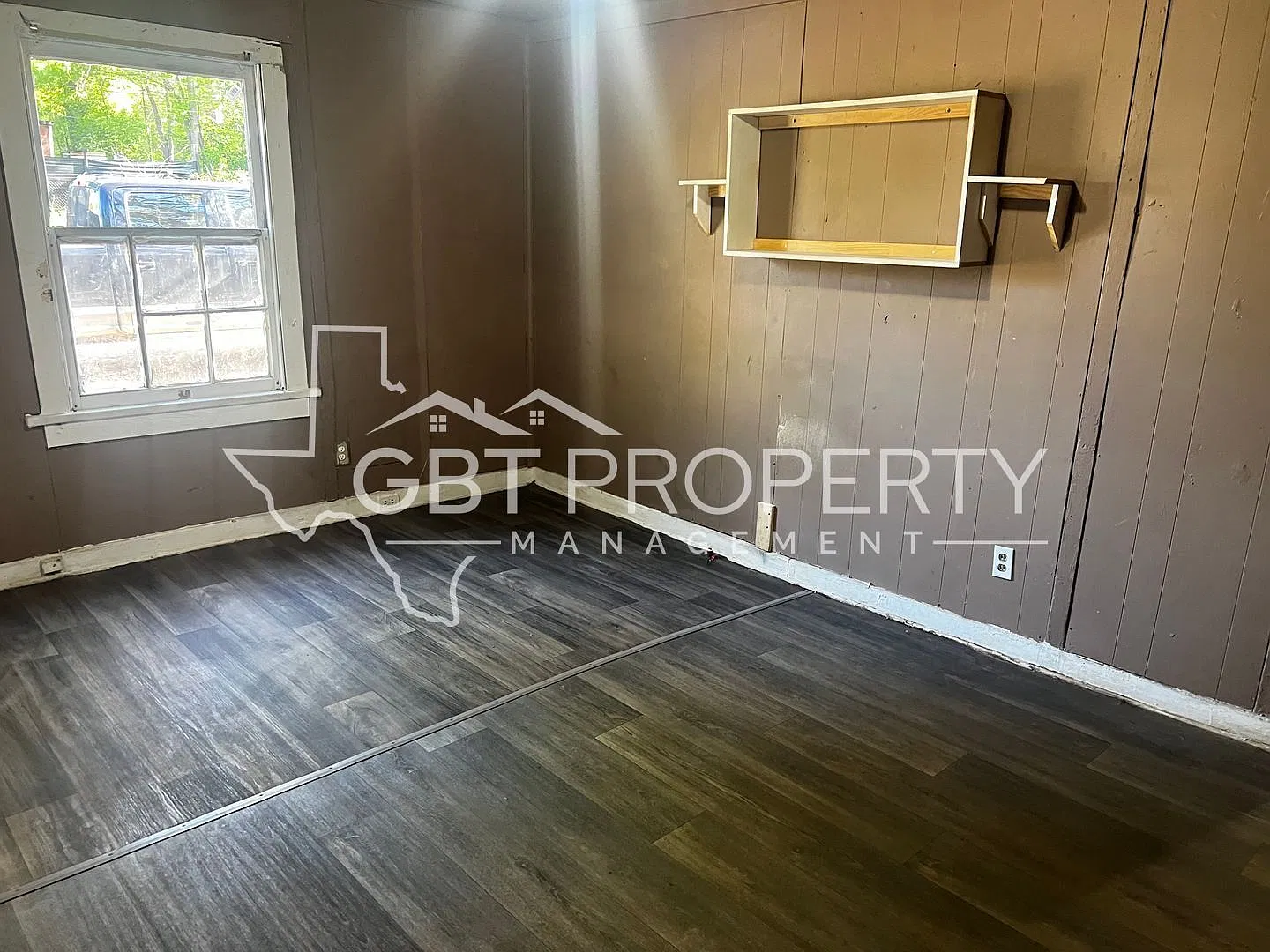 LPP - 406 Davis St, — Photo 1