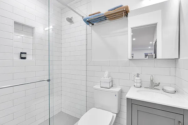 Rented by Home by Choice LLC | media 10