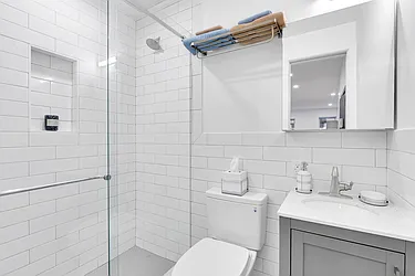 Rented by Home by Choice LLC