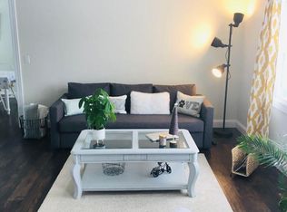 210 Conhocton St, Corning, NY 14830