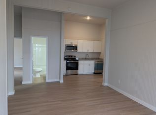 1007 Bois D Arc St SUITE 1, Commerce, TX 75428